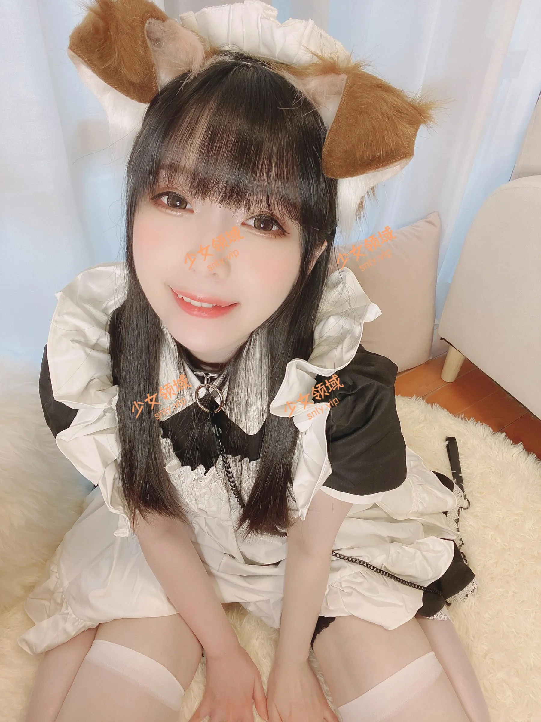 霜月shimo – NO.57 Fantia 2022年07月会员合集7期-2022-07-30 七月 [16P]插图5